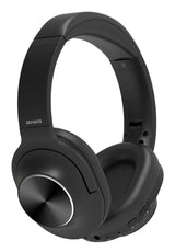 EAN 8435256810073 - Aiwa HST-220BT auricular y casco Auriculares Inalámbrico y alámbrico Diadema Llamadas/Música USB Tipo C B imagen 3