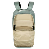 Targus Backpack Work+ Play Flex Verde Ecosmart (15l)