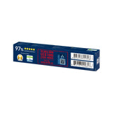 EAN 4895213701723 - ARCTIC MX-4 compuesto disipador de calor Pasta térmica 8,5 W/m·K 20 g imagen 3