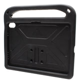 EAN 4040895012869 - RealPower 518800 funda para tablet 27,7 cm (10.9") Carcasa rígida Negro imagen 3