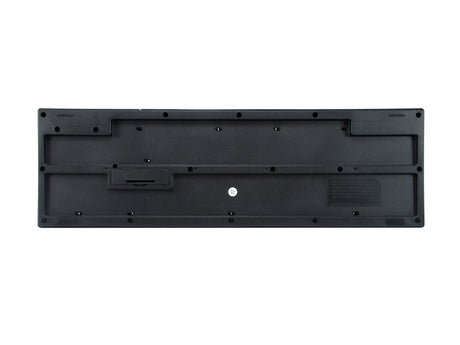 EAN 4015867231005 - Equip 245223 teclado Ratón incluido Oficina RF inalámbrico QWERTY Italiano Negro imagen 3