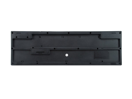 EAN 4015867230985 - Equip 245221 teclado Ratón incluido Oficina RF inalámbrico QWERTY Español Negro imagen 3