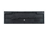 EAN 4015867230985 - Equip 245221 teclado Ratón incluido Oficina RF inalámbrico QWERTY Español Negro imagen 3