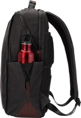 EAN 5704174828952 - HP 8GF06AA 39,6 cm (15.6") Mochila Marrón imagen 4