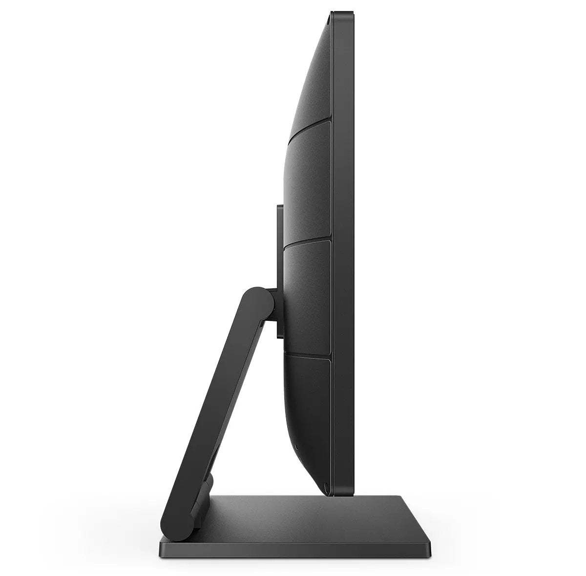 EAN 8712581756802 - Philips 242B9T/00 pantalla para PC 60,5 cm (23.8") 1920 x 1080 Pixeles Full HD Mesa Negro imagen 6