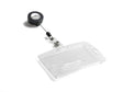 EAN 4005546804125 - Durable 8012 Acrílico 10 pieza(s) imagen 1