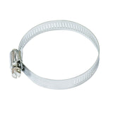 EAN 4752224004697 - Mikrotik RBSXTsqG-5acD 1000 Mbit/s Blanco Energía sobre Ethernet (PoE) imagen 4