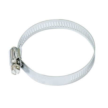 EAN 4752224004697 - Mikrotik RBSXTsqG-5acD 1000 Mbit/s Blanco Energía sobre Ethernet (PoE) imagen 4