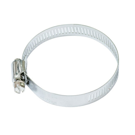 EAN 4752224000354 - Mikrotik PowerBox router Ethernet rápido Blanco imagen 7