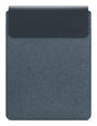 EAN 0195892078517 - Lenovo GX41K68626 maletines para portátil 36,8 cm (14.5") Funda Verde azulado imagen 1
