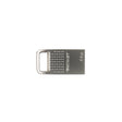 EAN 4711378426540 - Patriot Memory Patriot Tab200 unidad flash USB 64 GB USB tipo A 2.0 Plata imagen 1