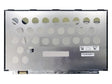 EAN 5704174971238 - CoreParts MSC133F30-311M refacción para laptop Mostrar imagen 1