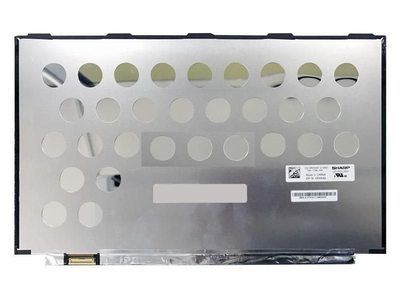 EAN 5704174971238 - CoreParts MSC133F30-311M refacción para laptop Mostrar imagen 1