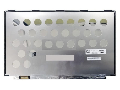 EAN 5704174971238 - CoreParts MSC133F30-311M refacción para laptop Mostrar imagen 1