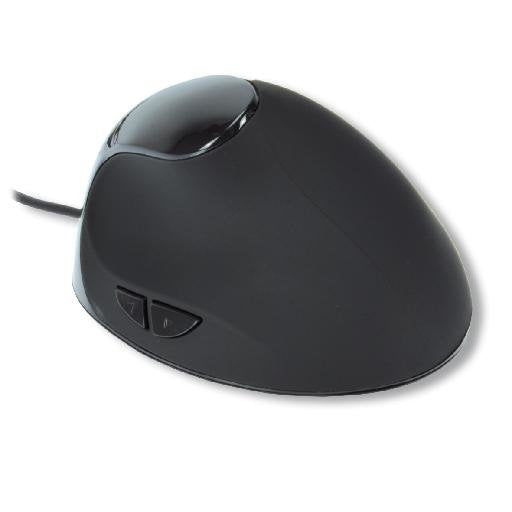 Optical Usb Mouse 1600 Dpi