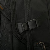 Targus Notebook Rucksack 17'' Negro Voyager Exp Backpack Negro