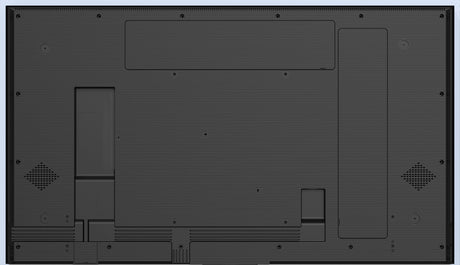 EAN 4948570125623 - iiyama LH6581UHSG-1AG pantalla de señalización Panel plano interactivo 163,8 cm (64.5") Wifi 500 cd / m²  imagen 8