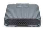 EAN 4016032497448 - Digitus DA-71559 caja para disco duro externo Caja externa para unidad de estado sólido (SSD) Verde imagen 4