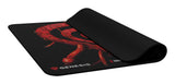 Alfombrilla Genesis Promo - Pump Up The Game 250x210mm