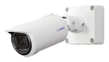 I-Pro Wv-S1536la Ip Bullet Kamera, 2mp, F=2.9 To 9mm Ik10