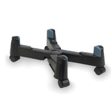 Soporte Para Pc Ngs Pc Transfer Hasta 20kg