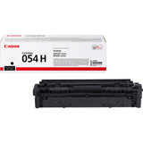 EAN 4549292124576 - Canon 3028C002 cartucho de tóner 1 pieza(s) Original Negro imagen 1