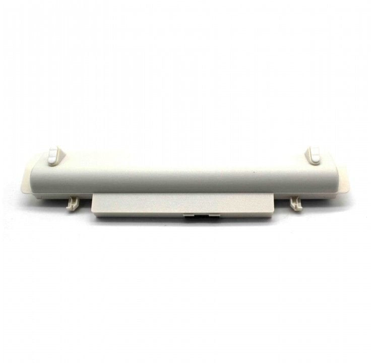 Batería Para Portátil Samsung A-Pb2vc6b Aa-Pb2vc6w Aa-Pl2vc6w/E