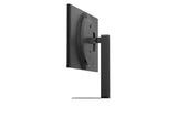 Monitor 27 " Lg 27g440a-B Full Hd 240hz Ips