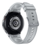Samsung Galaxy Watch6 Classic Sm-R965 47mm Lte Silver Eu