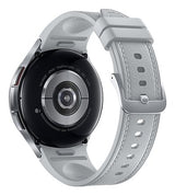 EAN 8806095076485 - Samsung Galaxy Watch6 Classic SM-R965F 3,81 cm (1.5") OLED 47 mm Digital 480 x 480 Pixeles Pantalla tácti imagen 4