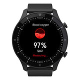 EAN 5906453108704 - Media-Tech MT870 3,3 cm (1.3") IPS 51 mm Digital Pantalla táctil Negro imagen 6