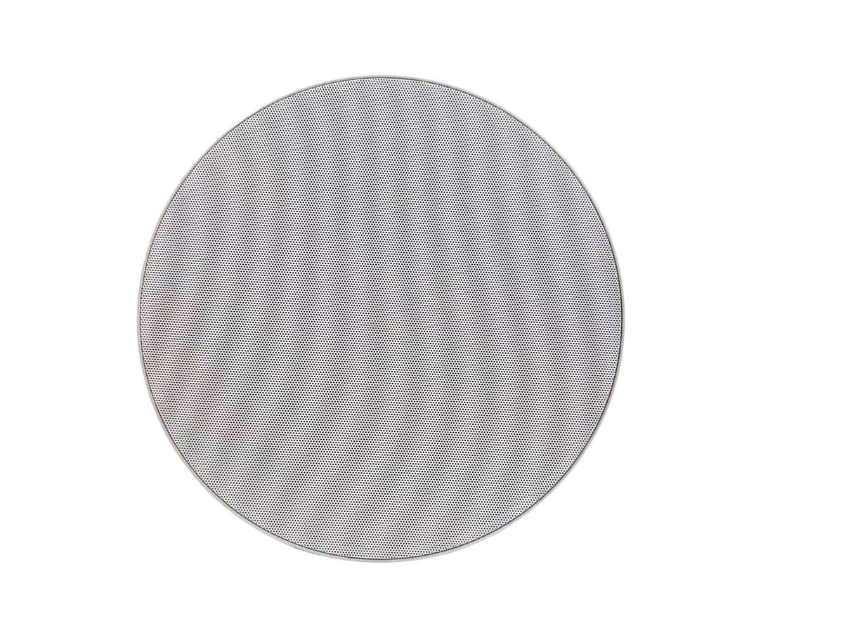 In-Ceiling Speaker With  Backbox