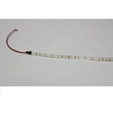 Synergy 21 Led Flex Mrip 3528 - 60 Ww Dc24v 72w Ip20 Super-Ww