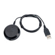 EAN 5706991020892 - Jabra 14208-12 auricular / audífono accesorio Cable de control imagen 1