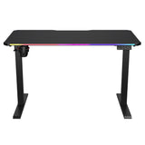 EAN 4711649770013 - COUGAR E-Ares 120 Negro imagen 4