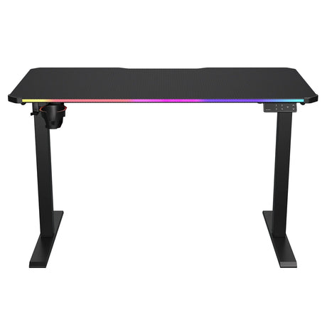EAN 4711649770013 - COUGAR E-Ares 120 Negro imagen 4