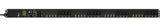 EAN 4260455648905 - Inter-Tech SA-1632WN unidad de distribución de energía (PDU) 16 salidas AC Negro imagen 1