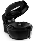 EAN 3045380017016 - Tefal FZ7738 Sencillo Independiente 1500 W Freidora de aire caliente Negro imagen 3
