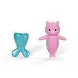 Zapf Creation Baby Born Glam Up Sparkle (Rosa) 871867