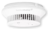 Homematic Ip Smart Home Starter Set Alarma De Humo (Hmip-Sk27) 1x Punto De Acceso 2, 2x Alarma De Humo 162162a0