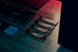 EAN 740617337716 - Kingston Technology FURY Renegade módulo de memoria 2 x 8 GB 4266 MT/s 288-pin DIMM imagen 15