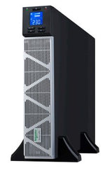 Apc Easy Ups Online Product 2000va 230v 3rd Party Hardware Other Fourniture