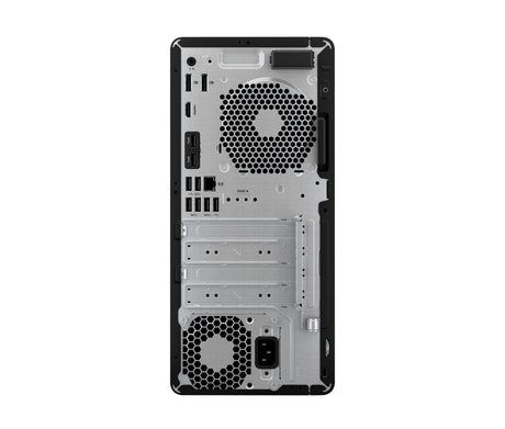 EAN 198122987535 - HP Z1 G9 Intel® Core™ i7 i7-14700 16 GB DDR5-SDRAM 512 GB SSD NVIDIA GeForce RTX 3060 Windows 11 Pro Torre imagen 5