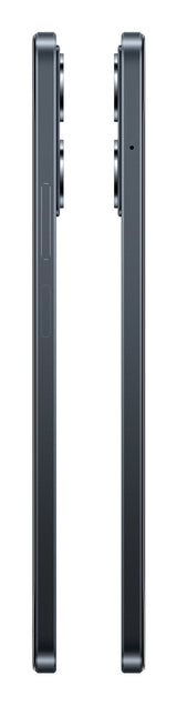 EAN 6941764469631 - realme Note 70T 17,1 cm (6.74") SIM doble Android 15 4G USB Tipo C 4 GB 256 GB 6000 mAh Negro imagen 8