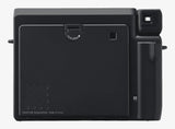 EAN 4547410570656 - Fujifilm Instax Wide 400 62 x 99 mm Negro imagen 6