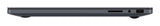 EAN 8806099118976 - Samsung Galaxy Book6 Ultra Galaxy Book6 Ultra7 Copilot+ PC Intel Core Ultra X7 356H Portátil 40,6 cm (16" imagen 4