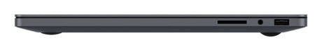 EAN 8806099118976 - Samsung Galaxy Book6 Ultra Galaxy Book6 Ultra7 Copilot+ PC Intel Core Ultra X7 356H Portátil 40,6 cm (16" imagen 4