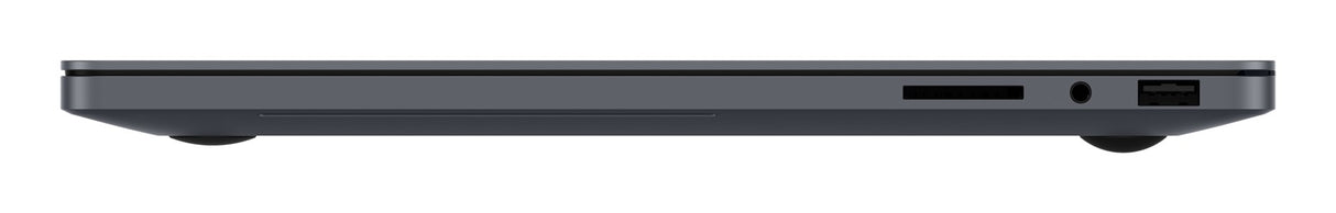 EAN 8806099124779 - Samsung Galaxy Book6 Ultra Galaxy Book6 Ultra7 Copilot+ PC Intel Core Ultra X7 356H Portátil 40,6 cm (16" imagen 4