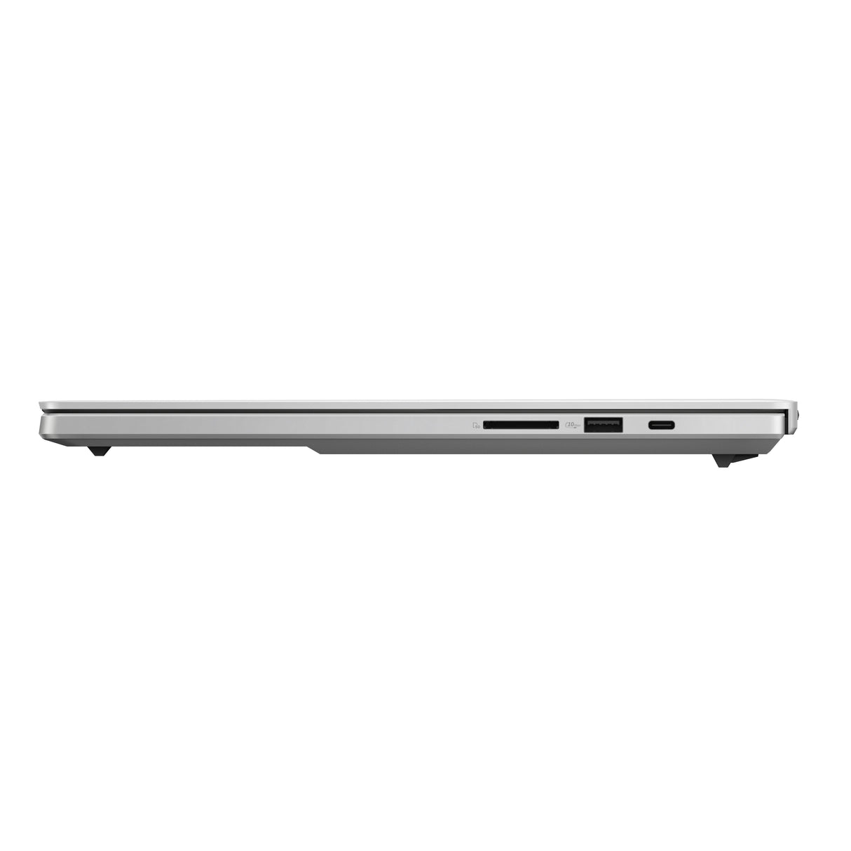 Gu606ap-Zephyrus-Dictb9x/U9/32/1/Rtx/11p