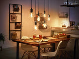 EAN 8719514342989 - Philips 8719514342989 iluminación inteligente Bluetooth/Zigbee 7 W imagen 3